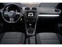 Volkswagen Golf Cabrio 1.2 TSI BlueMotion, NL, trekh. clima, nav.
