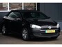 Volkswagen Golf Cabrio 1.2 TSI BlueMotion, NL, trekh. clima, nav.