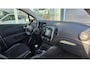 Renault Captur 0.9 TCe Intens | NAP | Cruise | Navi | Dual-Tone | Keyless | PDC | Camera