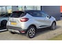 Renault Captur 0.9 TCe Intens | NAP | Cruise | Navi | Dual-Tone | Keyless | PDC | Camera