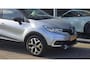 Renault Captur 0.9 TCe Intens | NAP | Cruise | Navi | Dual-Tone | Keyless | PDC | Camera