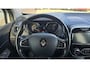 Renault Captur 0.9 TCe Intens | NAP | Cruise | Navi | Dual-Tone | Keyless | PDC | Camera