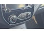 Renault Captur 0.9 TCe Intens | NAP | Cruise | Navi | Dual-Tone | Keyless | PDC | Camera