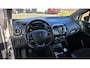 Renault Captur 0.9 TCe Intens | NAP | Cruise | Navi | Dual-Tone | Keyless | PDC | Camera