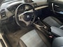 BMW 1-Serie 118i Airco,  Automaat,  Navi