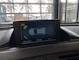 BMW 1-Serie 118i Airco,  Automaat,  Navi