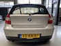 BMW 1-Serie 118i Airco,  Automaat,  Navi