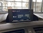 BMW 1-Serie 118i Airco,  Automaat,  Navi