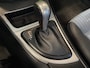 BMW 1-Serie 118i Airco,  Automaat,  Navi