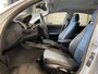 BMW 1-Serie 118i Airco,  Automaat,  Navi