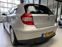 BMW 1-Serie 118i Airco,  Automaat,  Navi