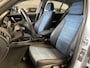 BMW 1-Serie 118i Airco,  Automaat,  Navi
