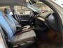 BMW 1-Serie 118i Airco,  Automaat,  Navi