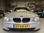 BMW 1-Serie 118i Airco,  Automaat,  Navi