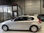 BMW 1-Serie 118i Airco,  Automaat,  Navi
