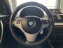 BMW 1-Serie 118i Airco,  Automaat,  Navi