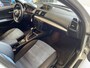 BMW 1-Serie 118i Airco,  Automaat,  Navi