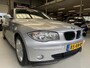 BMW 1-Serie 118i Airco,  Automaat,  Navi