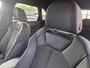 Audi Q3 40 TFSI Quattro Pro Line S /Virtual Cockpit /ACC /Matrix /Drive select