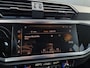 Audi Q3 40 TFSI Quattro Pro Line S /Virtual Cockpit /ACC /Matrix /Drive select