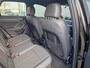 Audi Q3 40 TFSI Quattro Pro Line S /Virtual Cockpit /ACC /Matrix /Drive select