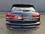Audi Q3 40 TFSI Quattro Pro Line S /Virtual Cockpit /ACC /Matrix /Drive select