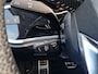 Audi Q3 40 TFSI Quattro Pro Line S /Virtual Cockpit /ACC /Matrix /Drive select