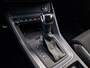 Audi Q3 40 TFSI Quattro Pro Line S /Virtual Cockpit /ACC /Matrix /Drive select