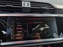 Audi Q3 40 TFSI Quattro Pro Line S /Virtual Cockpit /ACC /Matrix /Drive select