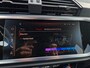 Audi Q3 40 TFSI Quattro Pro Line S /Virtual Cockpit /ACC /Matrix /Drive select