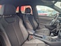 Audi Q3 40 TFSI Quattro Pro Line S /Virtual Cockpit /ACC /Matrix /Drive select