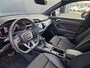 Audi Q3 40 TFSI Quattro Pro Line S /Virtual Cockpit /ACC /Matrix /Drive select
