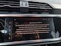 Audi Q3 40 TFSI Quattro Pro Line S /Virtual Cockpit /ACC /Matrix /Drive select