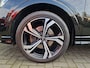 Audi Q3 40 TFSI Quattro Pro Line S /Virtual Cockpit /ACC /Matrix /Drive select