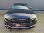 Audi Q3 40 TFSI Quattro Pro Line S /Virtual Cockpit /ACC /Matrix /Drive select
