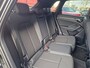 Audi Q3 40 TFSI Quattro Pro Line S /Virtual Cockpit /ACC /Matrix /Drive select