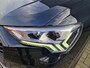 Audi Q3 40 TFSI Quattro Pro Line S /Virtual Cockpit /ACC /Matrix /Drive select