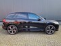 Audi Q3 40 TFSI Quattro Pro Line S /Virtual Cockpit /ACC /Matrix /Drive select