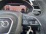 Audi Q3 40 TFSI Quattro Pro Line S /Virtual Cockpit /ACC /Matrix /Drive select
