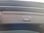 Audi Q3 40 TFSI Quattro Pro Line S /Virtual Cockpit /ACC /Matrix /Drive select