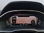 Audi Q3 40 TFSI Quattro Pro Line S /Virtual Cockpit /ACC /Matrix /Drive select