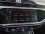 Audi Q3 40 TFSI Quattro Pro Line S /Virtual Cockpit /ACC /Matrix /Drive select