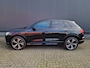 Audi Q3 40 TFSI Quattro Pro Line S /Virtual Cockpit /ACC /Matrix /Drive select
