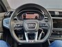 Audi Q3 40 TFSI Quattro Pro Line S /Virtual Cockpit /ACC /Matrix /Drive select