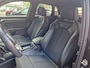 Audi Q3 40 TFSI Quattro Pro Line S /Virtual Cockpit /ACC /Matrix /Drive select