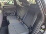 Audi Q3 40 TFSI Quattro Pro Line S /Virtual Cockpit /ACC /Matrix /Drive select