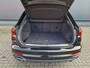 Audi Q3 40 TFSI Quattro Pro Line S /Virtual Cockpit /ACC /Matrix /Drive select