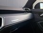 Audi Q3 40 TFSI Quattro Pro Line S /Virtual Cockpit /ACC /Matrix /Drive select
