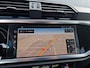 Audi Q3 40 TFSI Quattro Pro Line S /Virtual Cockpit /ACC /Matrix /Drive select