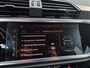 Audi Q3 40 TFSI Quattro Pro Line S /Virtual Cockpit /ACC /Matrix /Drive select